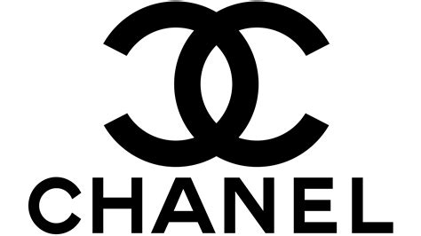 is chanel a name|names like chanel.